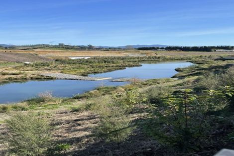 Photo of property in 16 Kauri Lane, Omokoroa, 3114