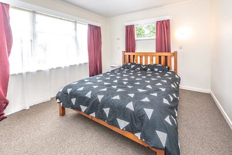 Photo of property in 53 Talbot Street, Whanganui East, Whanganui, 4500