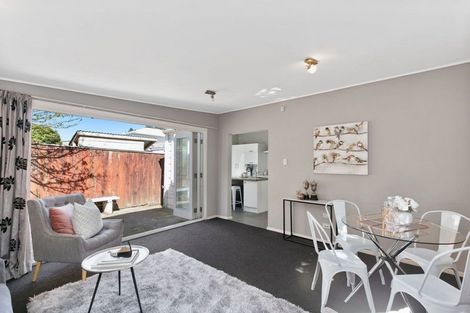 Photo of property in 229 Ohiro Road, Brooklyn, Wellington, 6021