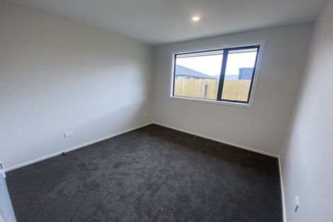 Photo of property in 57 Drayton Street, Appleby, Richmond, 7020