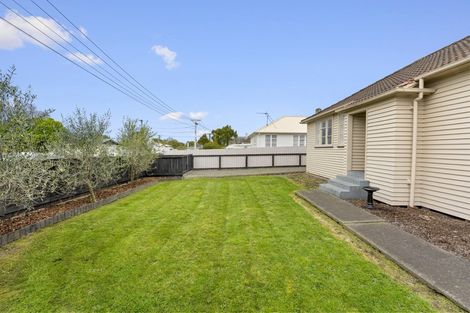 Photo of property in 26 Bell Street, Marton, 4710