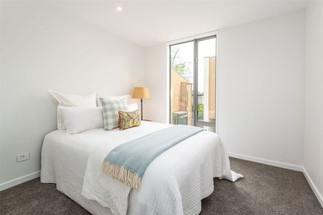 Photo of property in 1/40 Kilmarnock Street, Riccarton, Christchurch, 8011