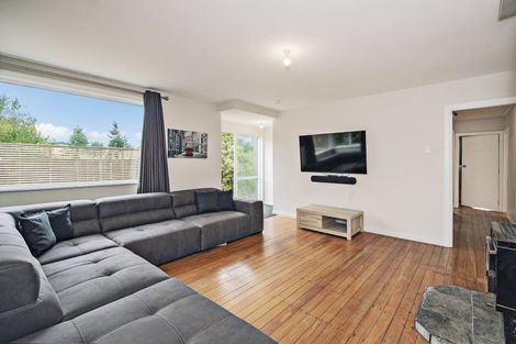 Photo of property in 5702 West Coast Road, Springfield, 7681