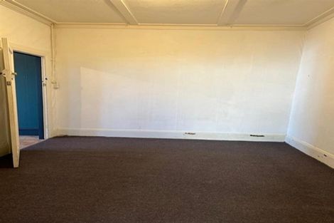 Photo of property in 15 Queens Parade, Devonport, Auckland, 0624