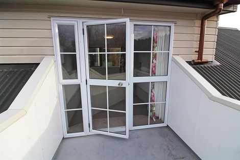 Photo of property in 494 Brighton Road, Westwood, Dunedin, 9035