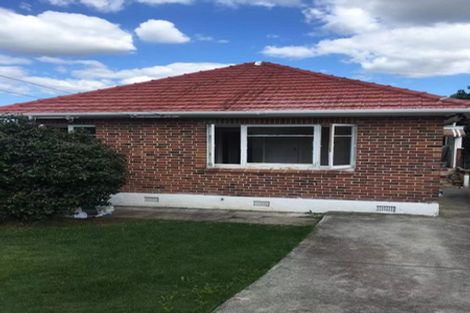Photo of property in 27 Victoria Road, Papatoetoe, Auckland, 2025