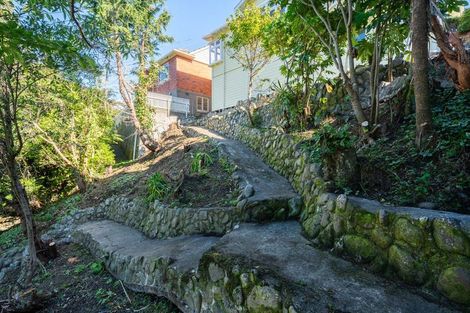 Photo of property in 9 Wavell Street, Karori, Wellington, 6012