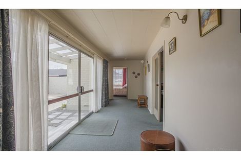 Photo of property in 327 Wai-iti Road, Glenwood, Timaru, 7910