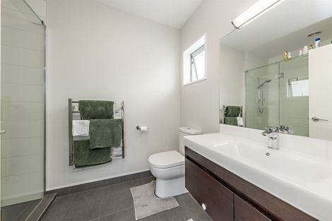 Photo of property in 2 Muirhill Place, Pokeno, 2402