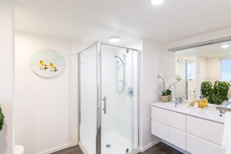 Photo of property in 1c/10 Otley Street, Christchurch Central, Christchurch, 8013