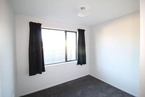 Photo of property in 100a Mavora Court, Heidelberg, Invercargill, 9812