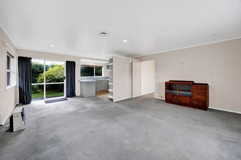 Photo of property in 41c Disraeli Street, Hawera, 4610