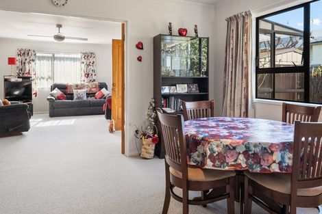 Photo of property in 1/11 Roto Street, Tahunanui, Nelson, 7011