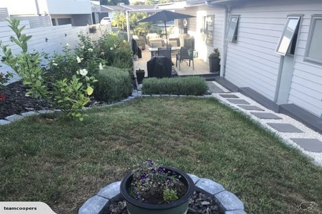 Photo of property in 7 Protea Drive, Cable Bay, 0420