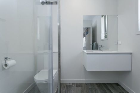 Photo of property in 1040 Mapara Road, Kinloch, Taupo, 3385