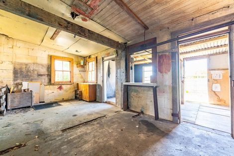 Photo of property in 8a Rother Street, Oamaru, 9400