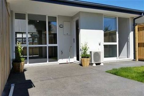 Photo of property in 2/84 Barbour Street, Waltham, Christchurch, 8011