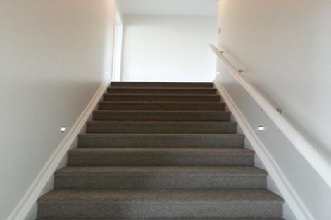 Photo of property in 86b Opaheke Road, Opaheke, Papakura, 2113