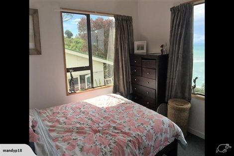 Photo of property in 18 Aranoni Track, Clifton, Christchurch, 8081