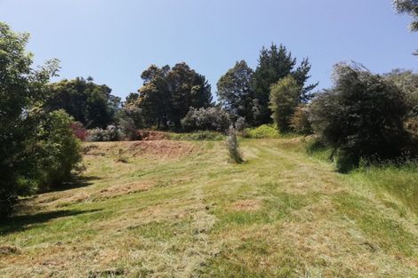 Photo of property in 12 Kina Beach Road, Tasman, Upper Moutere, 7173