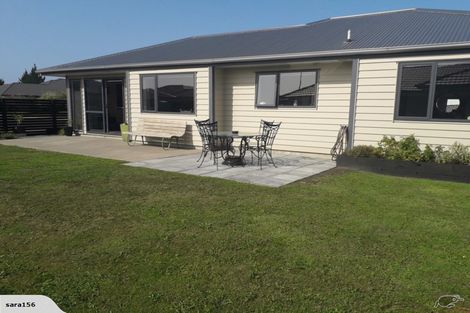 Photo of property in 9 Mulberry Street, Rangiora, 7400