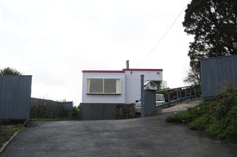 Photo of property in 5 De Lacy Street, Maia, Dunedin, 9022