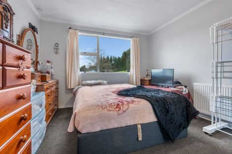 Photo of property in 4 Hill Street, Lawrence, 9532