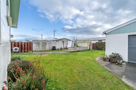 Photo of property in 113a Robertson Street, Gore, 9710