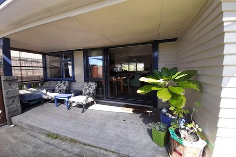 Photo of property in 222 Revell Street, Hokitika, 7810