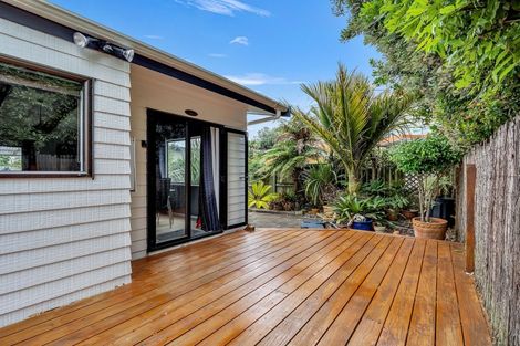 Photo of property in 290 Range Road, Papamoa Beach, Papamoa, 3118