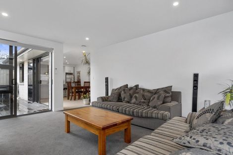 Photo of property in 4 Paiawa Way, Pyes Pa, Tauranga, 3110