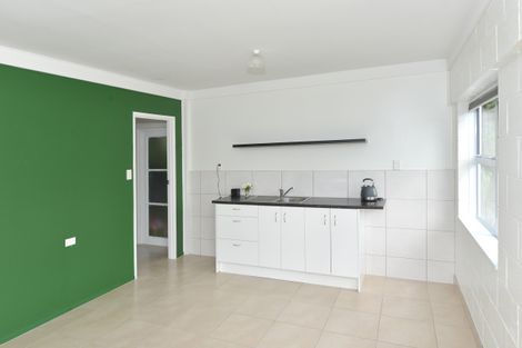 Photo of property in 120 Anzac Road, Morningside, Whangarei, 0110