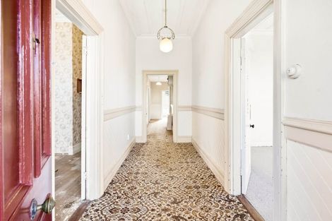 Photo of property in 159 Highgate, Roslyn, Dunedin, 9010