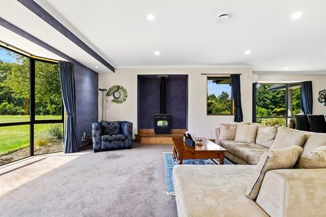 Photo of property in 2 Busch Lane, Halswell, Christchurch, 7676