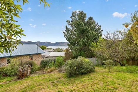 Photo of property in 14 Hunters Road, Diamond Harbour, Lyttelton, 8971