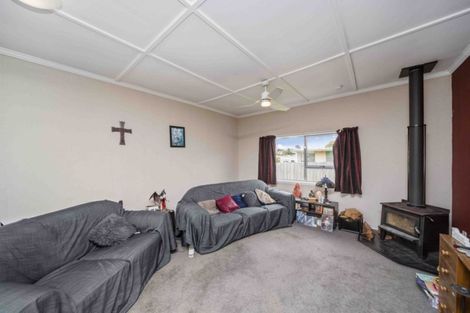Photo of property in 5a Naumai Place, Spotswood, New Plymouth, 4310