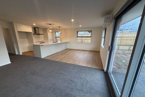 Photo of property in 3 Campbell Drive, Lincoln, 7674