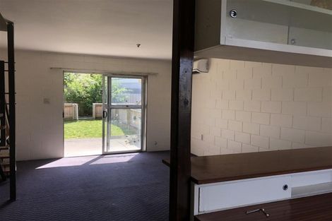 Photo of property in 4/1 Clive Street, Phillipstown, Christchurch, 8011