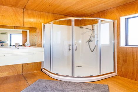 Photo of property in 52b Miro Street, Ohakune, 4625