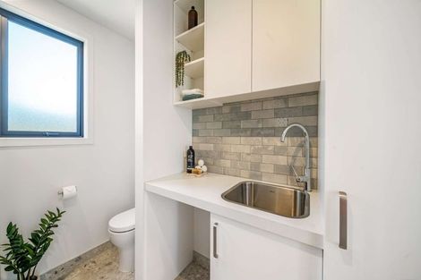 Photo of property in 6c Rother Street, Oamaru, 9400