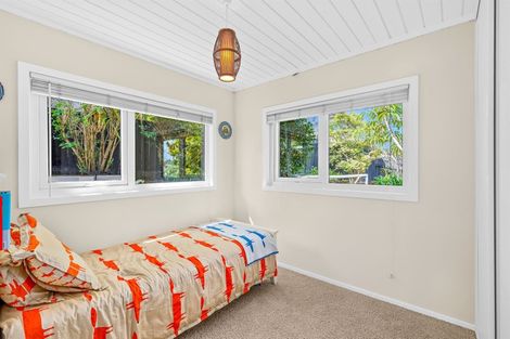 Photo of property in 21 Montclair Rise, Browns Bay, Auckland, 0630