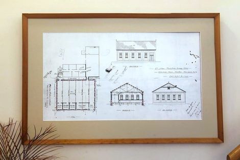 Photo of property in 6/245 Adelaide Road, Newtown, Wellington, 6021