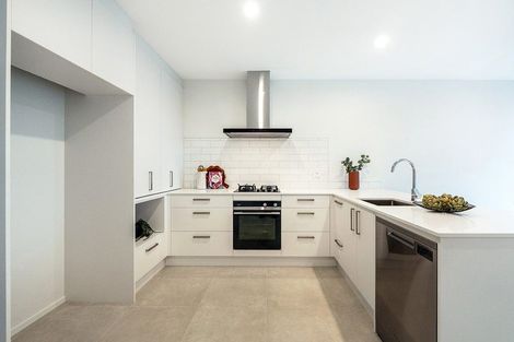 Photo of property in 21 Ngakoro Road, Karaka, Papakura, 2113