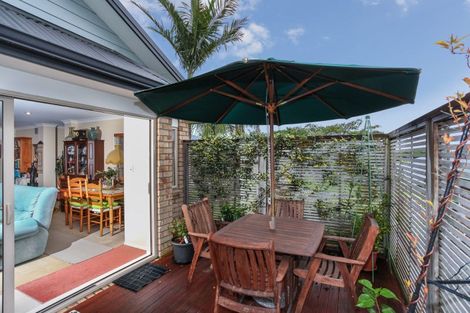 Photo of property in 59b Puriri Road, Pukekohe, 2120