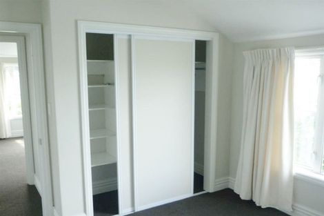 Photo of property in 108b Ranfurly Street, St Albans, Christchurch, 8014