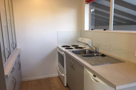 Photo of property in 15a Trispen Place, Camborne, Porirua, 5026