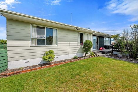 Photo of property in 9 Pedlar Street, Mangakakahi, Rotorua, 3015