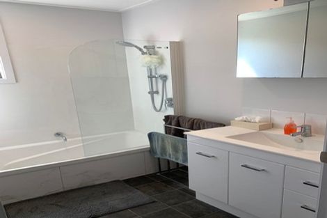 Photo of property in 34 Maitland Street, Dunedin Central, Dunedin, 9016