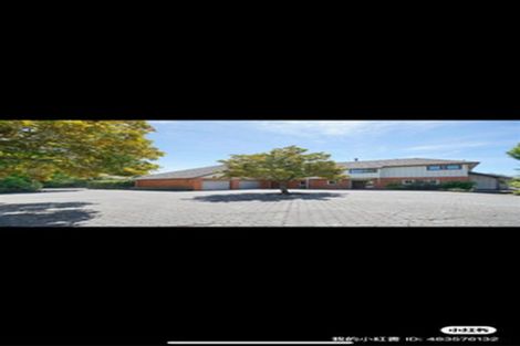 Photo of property in 70b Avonhead Road, Avonhead, Christchurch, 8042