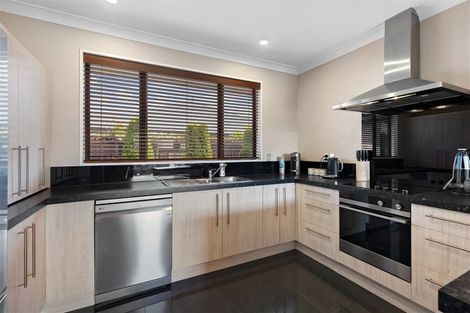 Photo of property in 93 Allison Crescent, Kaiapoi, 7630